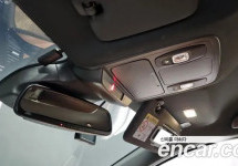 Renault Sm6 