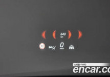 Mercedes-Benz Cle-Class 