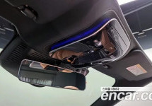 Mercedes-Benz Cle-Class 