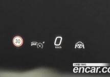 Mercedes-Benz Cle-Class 