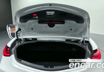 Mercedes-Benz Cle-Class 