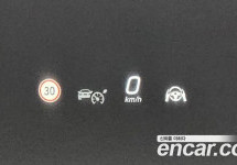 Mercedes-Benz Cle-Class 