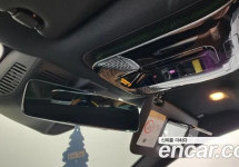 Mercedes-Benz Cle-Class 