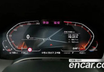 Bmw 8-Series 