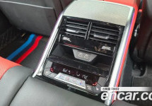 Bmw 8-Series 