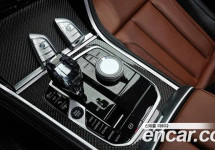 Bmw 8-Series 