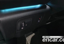 Renault Sm6 