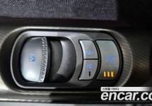 Genesis Gv60 