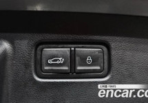 Genesis Gv60 