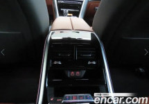 Bmw 8-Series 