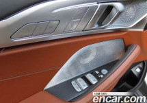 Bmw 8-Series 