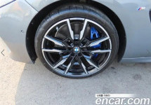 Bmw 8-Series 