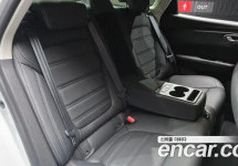 Renault Sm6 