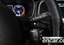 Renault Sm6 