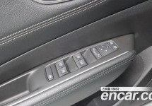 Renault Sm6 