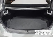 Renault Sm6 