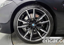 Bmw 8-Series 