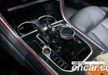 Bmw 8-Series 