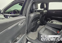 Renault Sm6 