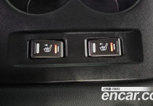 Renault Sm6 