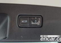 Genesis Gv60 