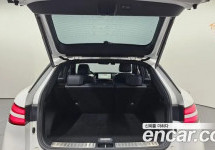 Genesis Gv60 