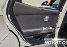 Genesis Gv60 