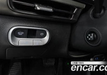 Genesis Gv60 