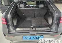 Genesis Gv60 