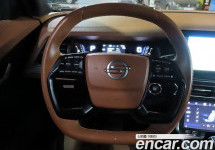 Ssangyong Torres 