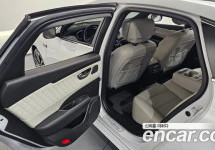 Renault Sm6 
