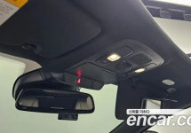 Renault Sm6 