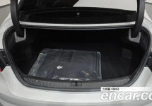 Renault Sm6 
