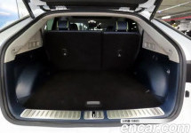 Genesis Gv60 