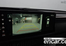 Kia Tasman 