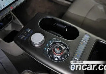 Genesis Gv60 