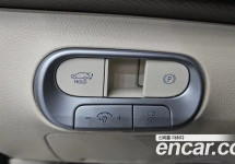 Genesis Gv60 