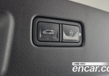Genesis Gv60 