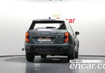 Ssangyong Torres 