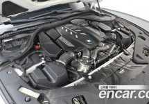 Bmw 8-Series 