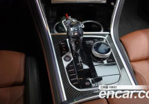 Bmw 8-Series 