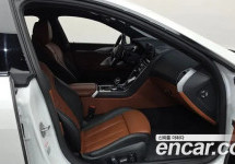 Bmw 8-Series 