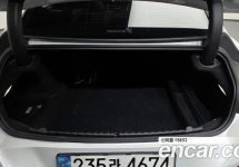 Bmw 8-Series 