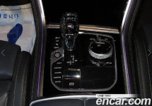 Bmw 8-Series 