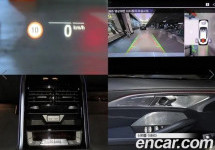 Bmw 8-Series 