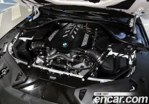 Bmw 8-Series 