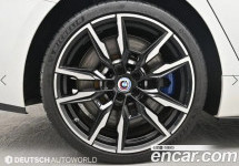 Bmw 8-Series 