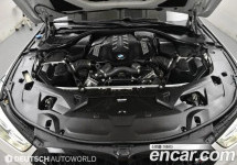 Bmw 8-Series 