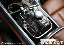 Bmw 8-Series 
