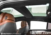 Bmw 8-Series 